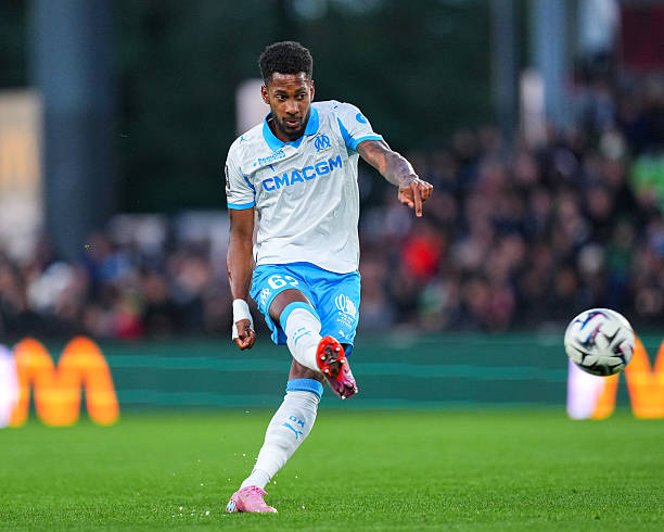 Michael Amir Murillo kimdir? Murillo kaç yaşında ve nereli? Piyasa değeri