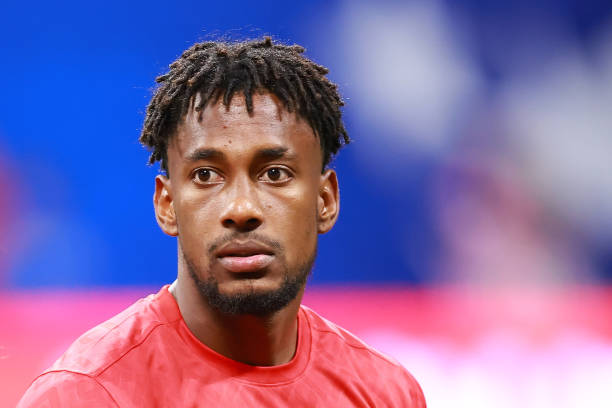 Michael Amir Murillo kimdir? Murillo kaç yaşında ve nereli? Piyasa değeri