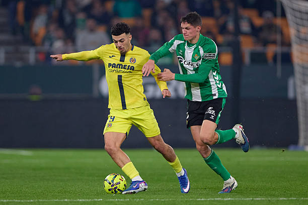 Sergi Altimira kimdir? Altimira kaç yaşında ve nereli? İstatistikleri