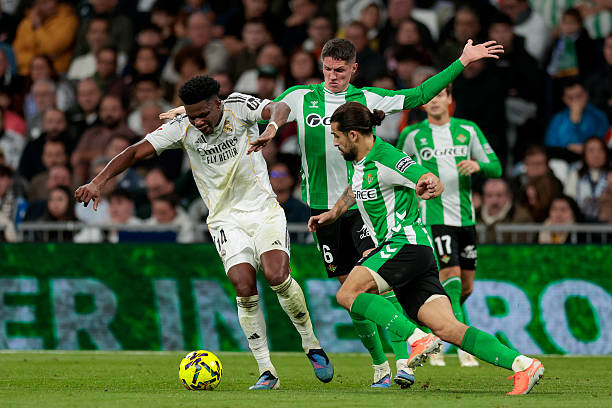 Sergi Altimira kimdir? Altimira kaç yaşında ve nereli? İstatistikleri