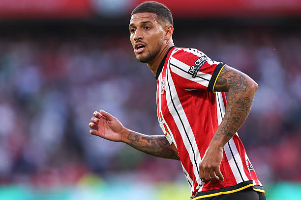 Vini Souza kimdir? Kaç yaşında ve nereli? Vini Souza piyasa istatistikleri