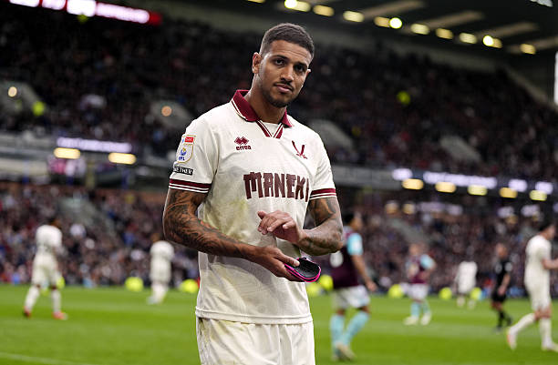 Vini Souza kimdir? Kaç yaşında ve nereli? Vini Souza piyasa istatistikleri