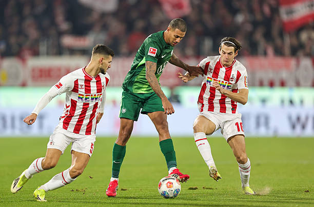 Vini Souza kimdir? Kaç yaşında ve nereli? Vini Souza piyasa istatistikleri