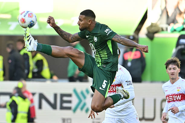 Vini Souza kimdir? Kaç yaşında ve nereli? Vini Souza piyasa istatistikleri