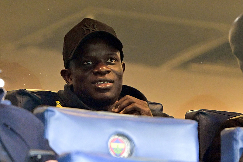 Fenerbahçe’de son dakika! Transfer teklifine yanıt geldi