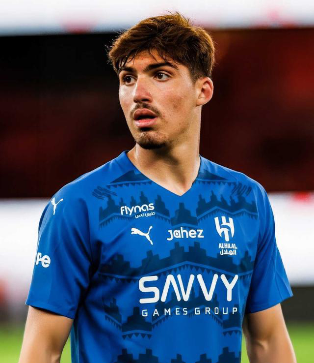 Fenerbahçe’de son dakika! Transfer teklifine yanıt geldi