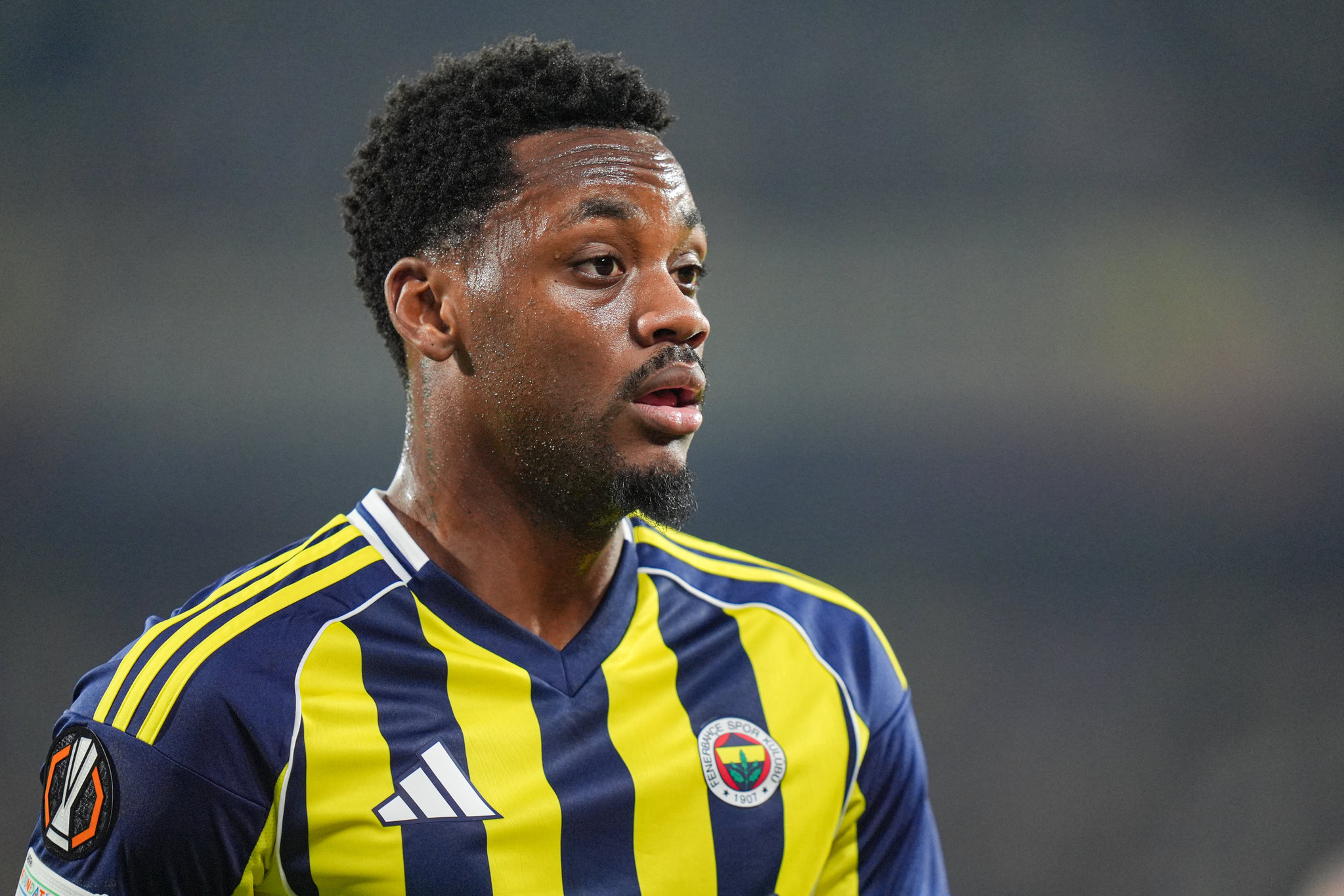 ’Takım arkadaşları oynamasını istemedi!’ İşte Fenebrahçe’de Jhon Duran ayrılığının arka planı