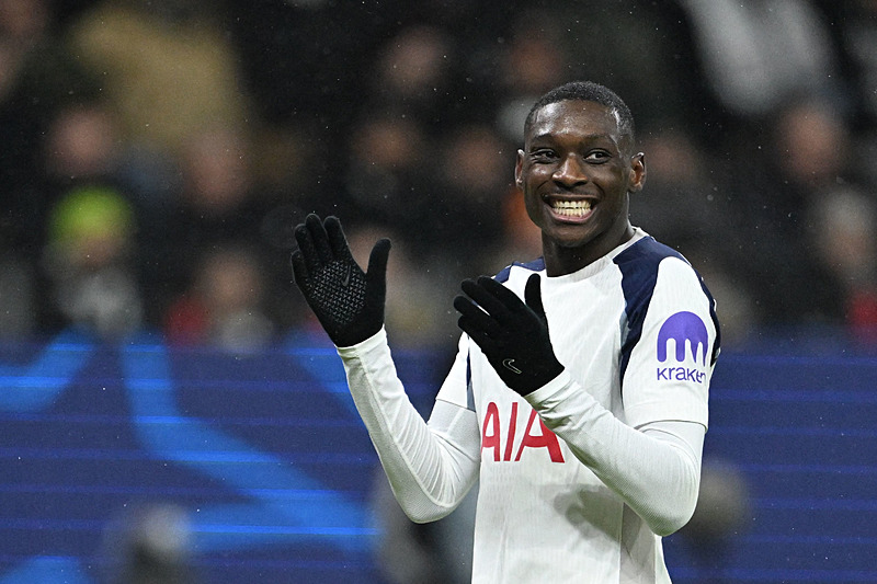 GALATASARAY HABERİ: Osimhen için flaş transfer önerisi!