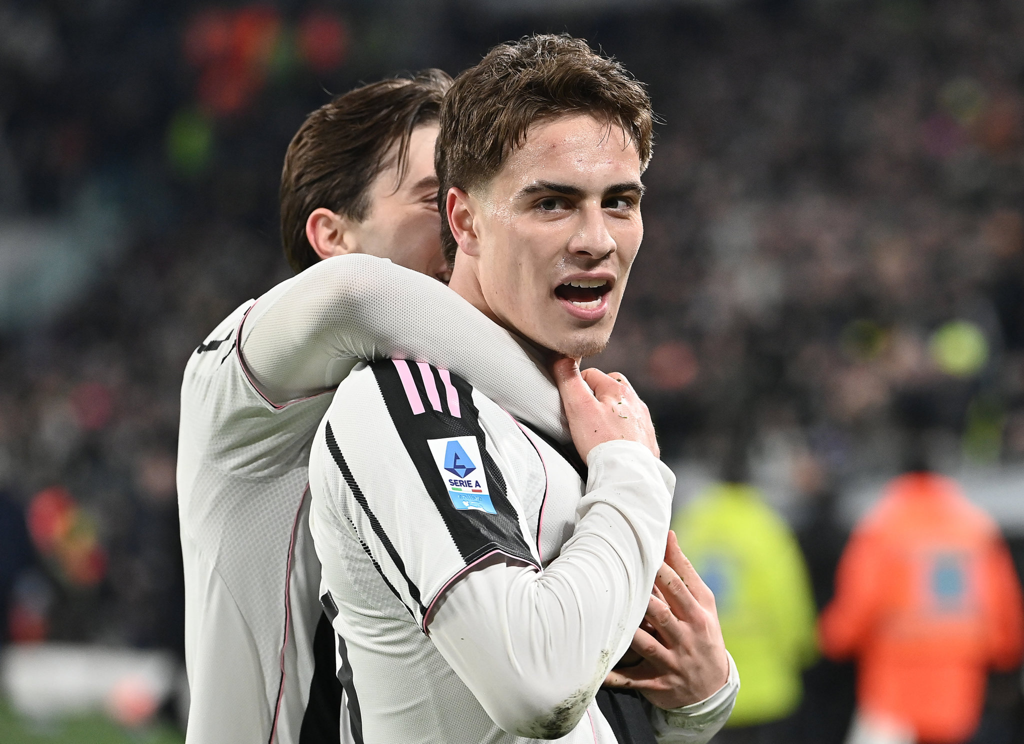 Kenan Yıldız beklediği sözleşmeyi alacak! İşte kazanacağı ücret