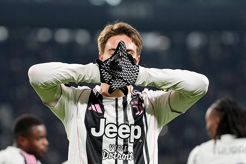 Kenan Yıldız beklediği sözleşmeyi alacak! İşte kazanacağı ücret