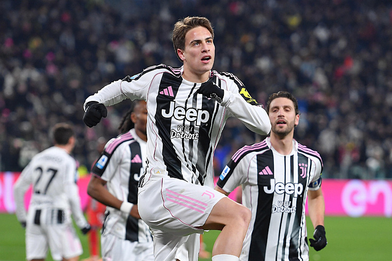 Kenan Yıldız beklediği sözleşmeyi alacak! İşte kazanacağı ücret