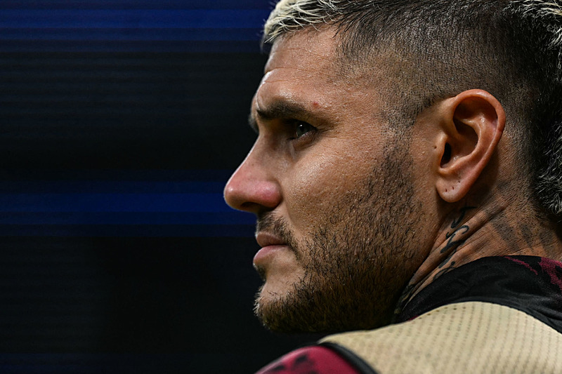 Mauro Icardi’nin yeni talibi La Liga’dan! Real Betis...