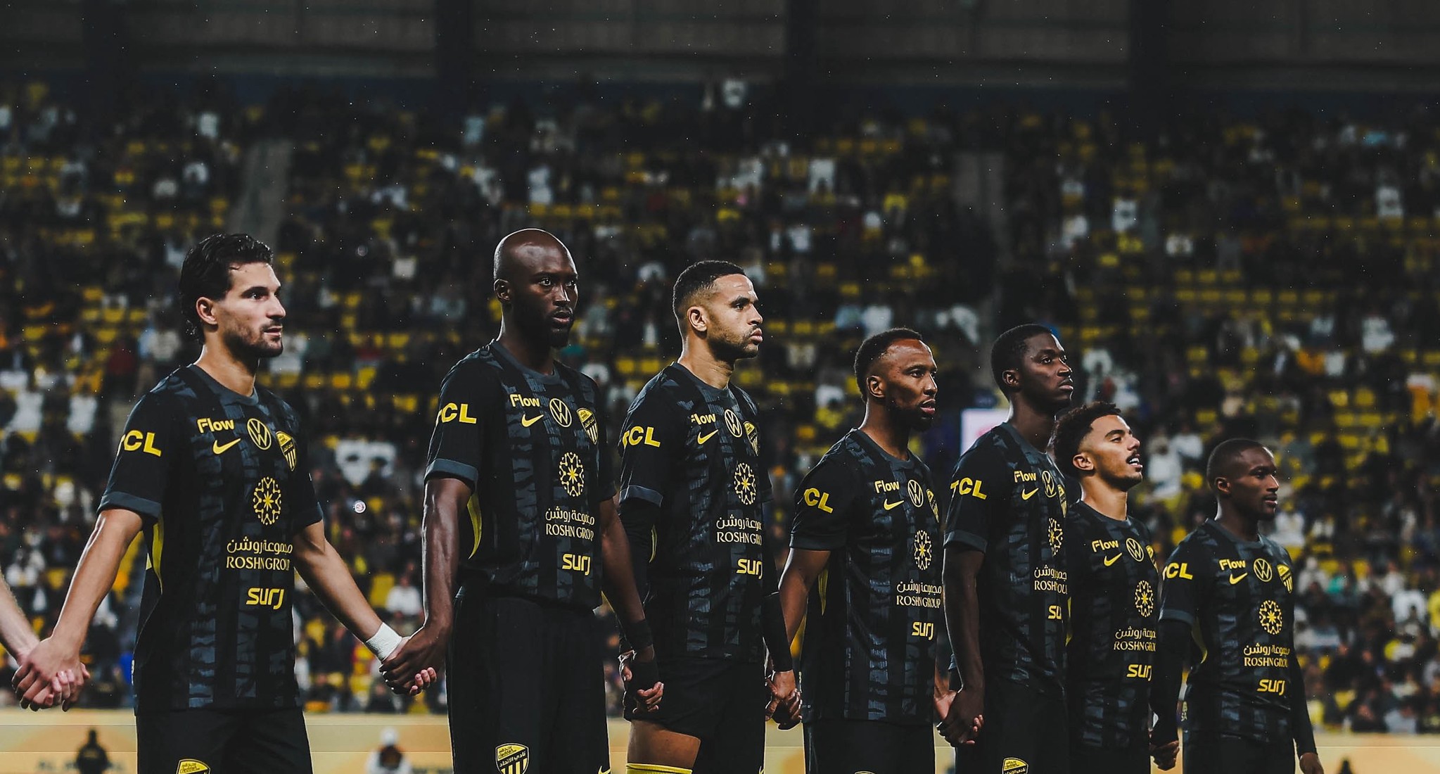 En-Nesyri’den kötü başlangıç! Sosyal medyada topa tuttular