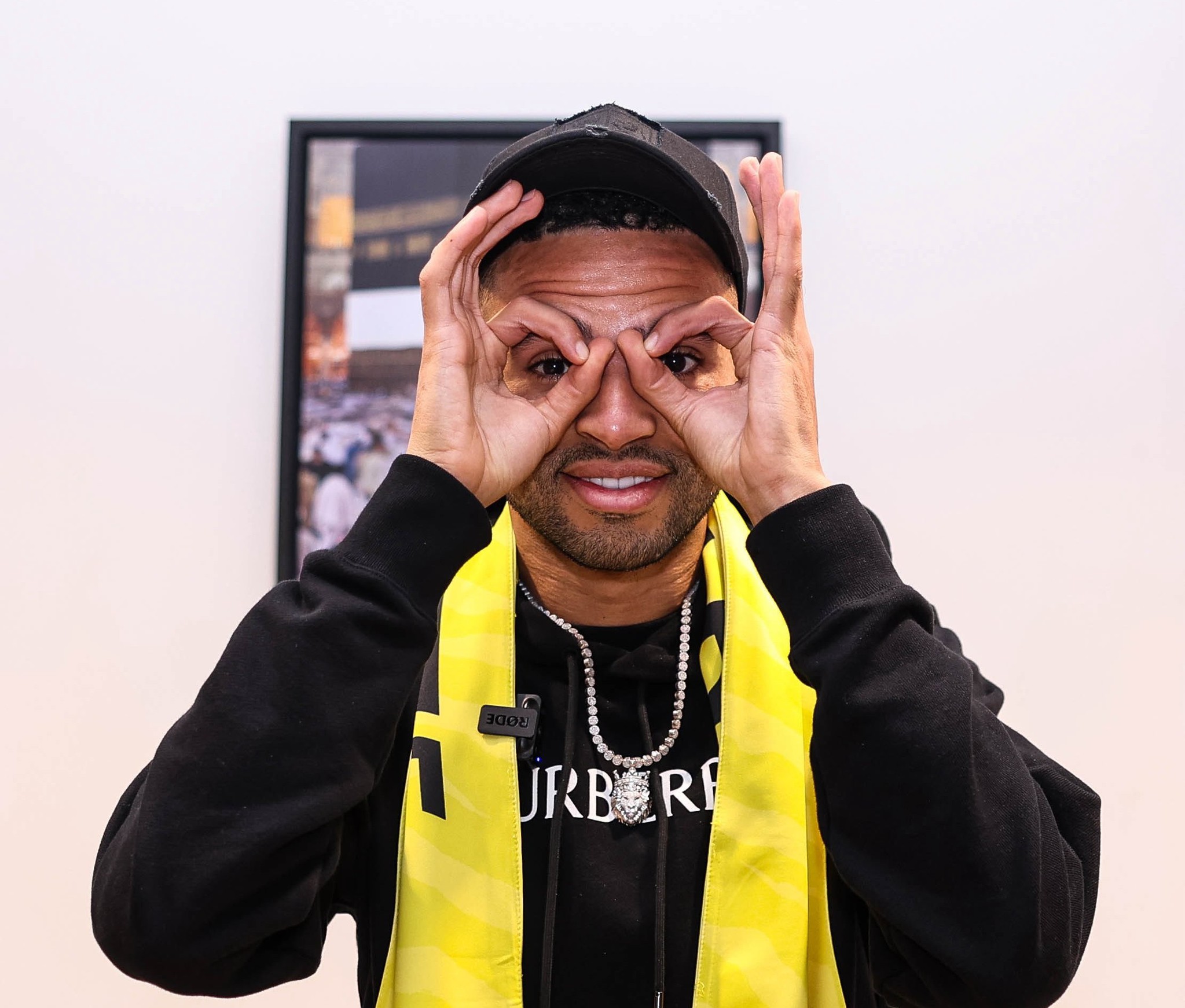 En-Nesyri’den kötü başlangıç! Sosyal medyada topa tuttular