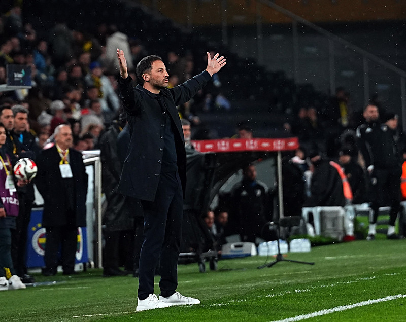 Fenerbahçe-Gençlerbirliği maçı ne zaman ve saat kaçta? Hangi kanalda?