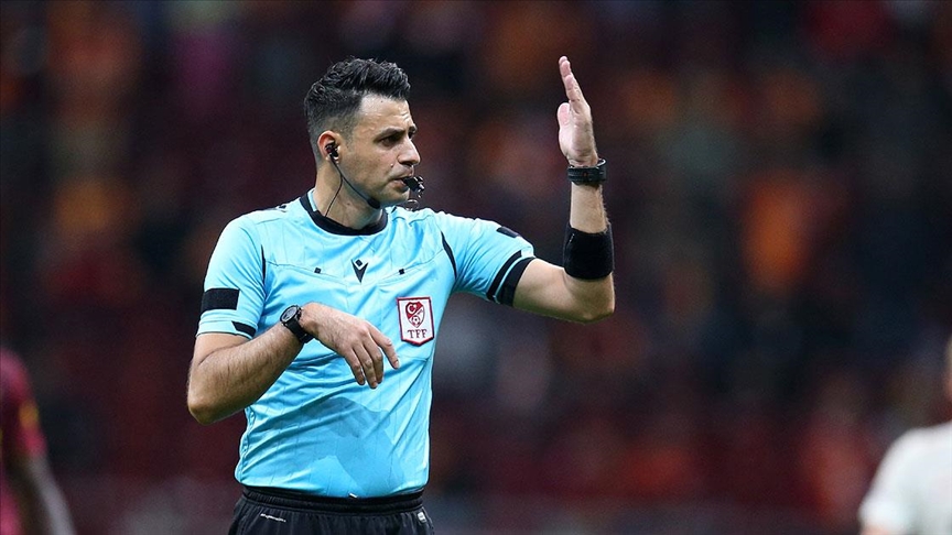 Fenerbahçe-Gençlerbirliği maçı ne zaman ve saat kaçta? Hangi kanalda?