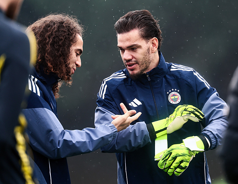 Fenerbahçe’yi bekleyen büyük tehlike! Tedesco bizzat uyardı!