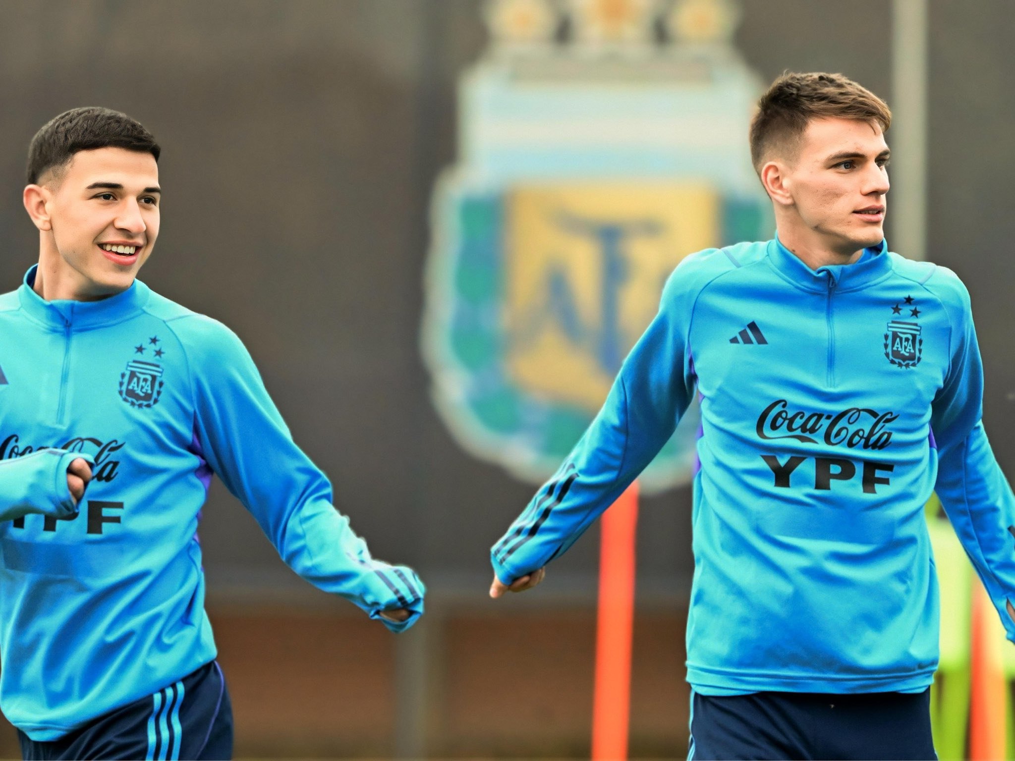 Galatasaray’dan sürpriz transfer hamlesi! Fenerbahçe de istiyordu