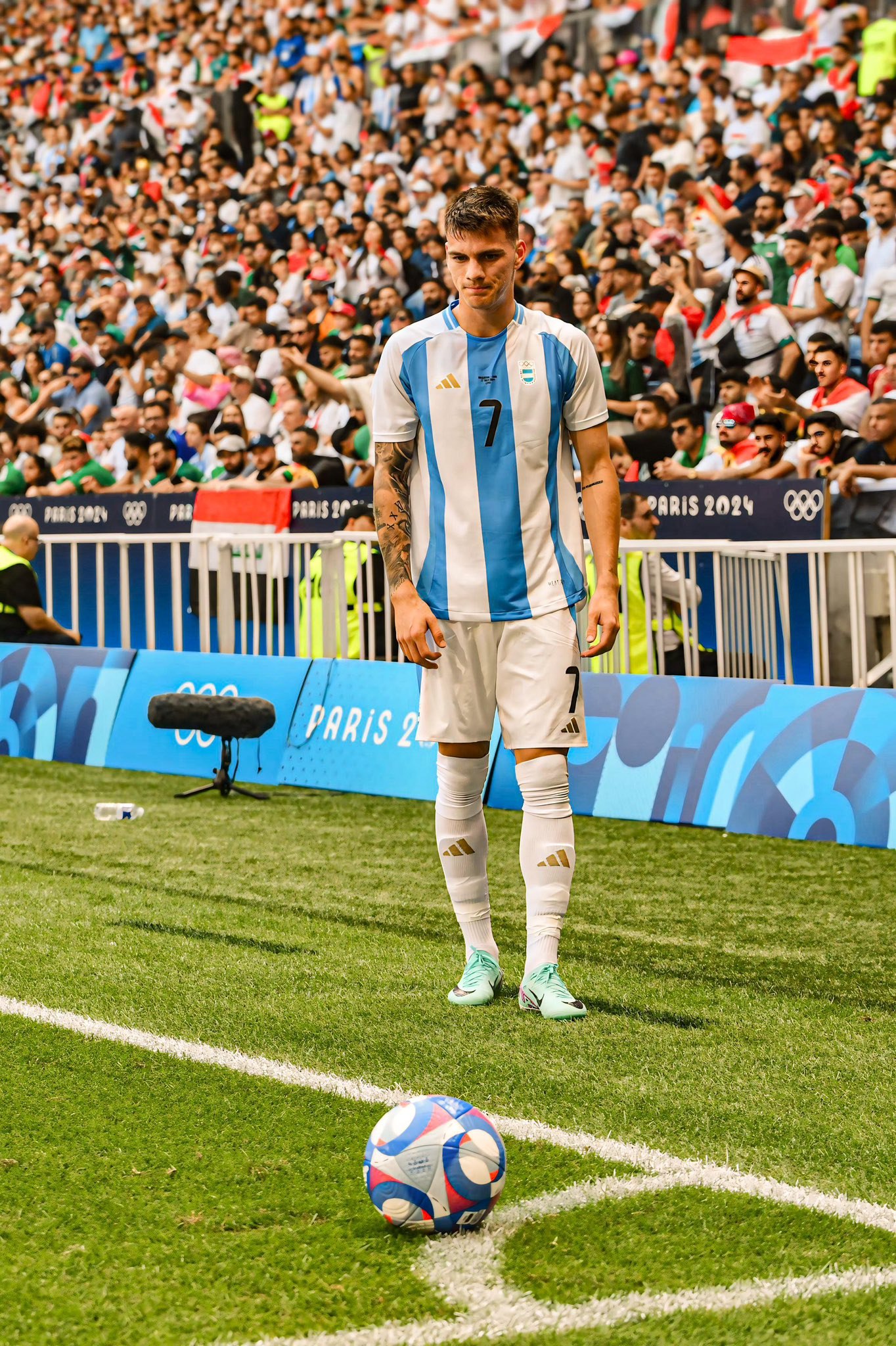 Galatasaray’dan sürpriz transfer hamlesi! Fenerbahçe de istiyordu