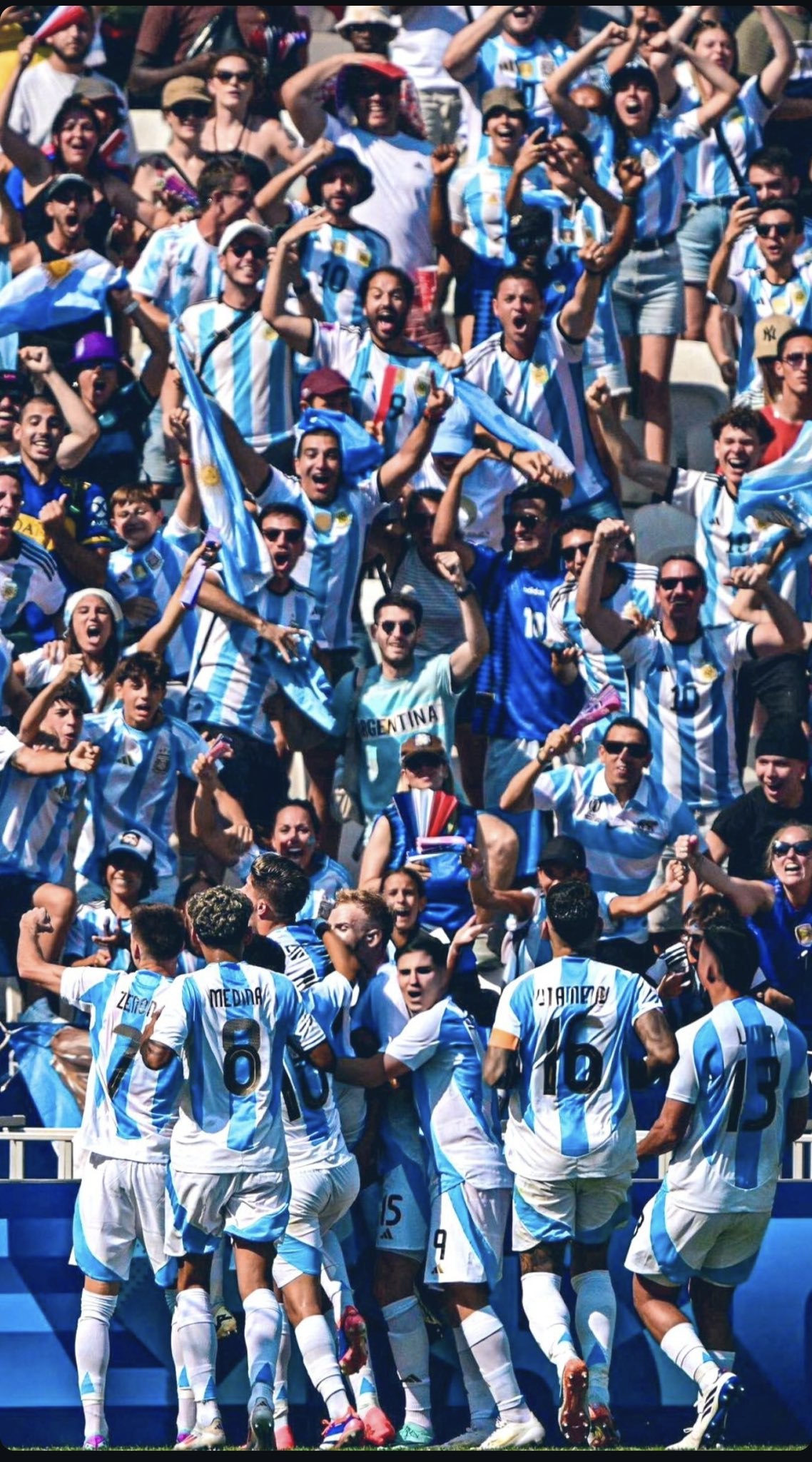 Galatasaray’dan sürpriz transfer hamlesi! Fenerbahçe de istiyordu