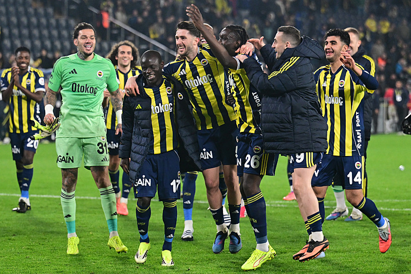 İspanya’da gündem Marco Asensio! Efsane futbolcuya benzetildi