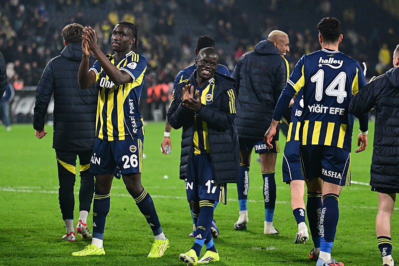 İspanya’da gündem Marco Asensio! Efsane futbolcuya benzetildi