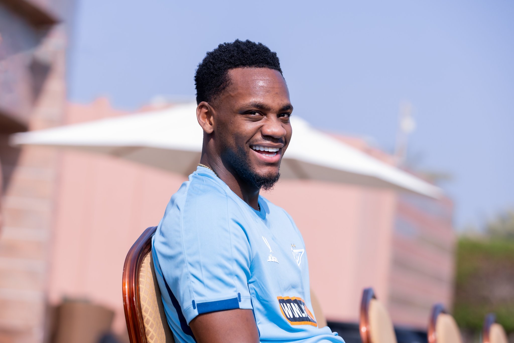 Zenit’ten Jhon Duran açıklaması: Hem Fenerbahçe hem Al Nassr...