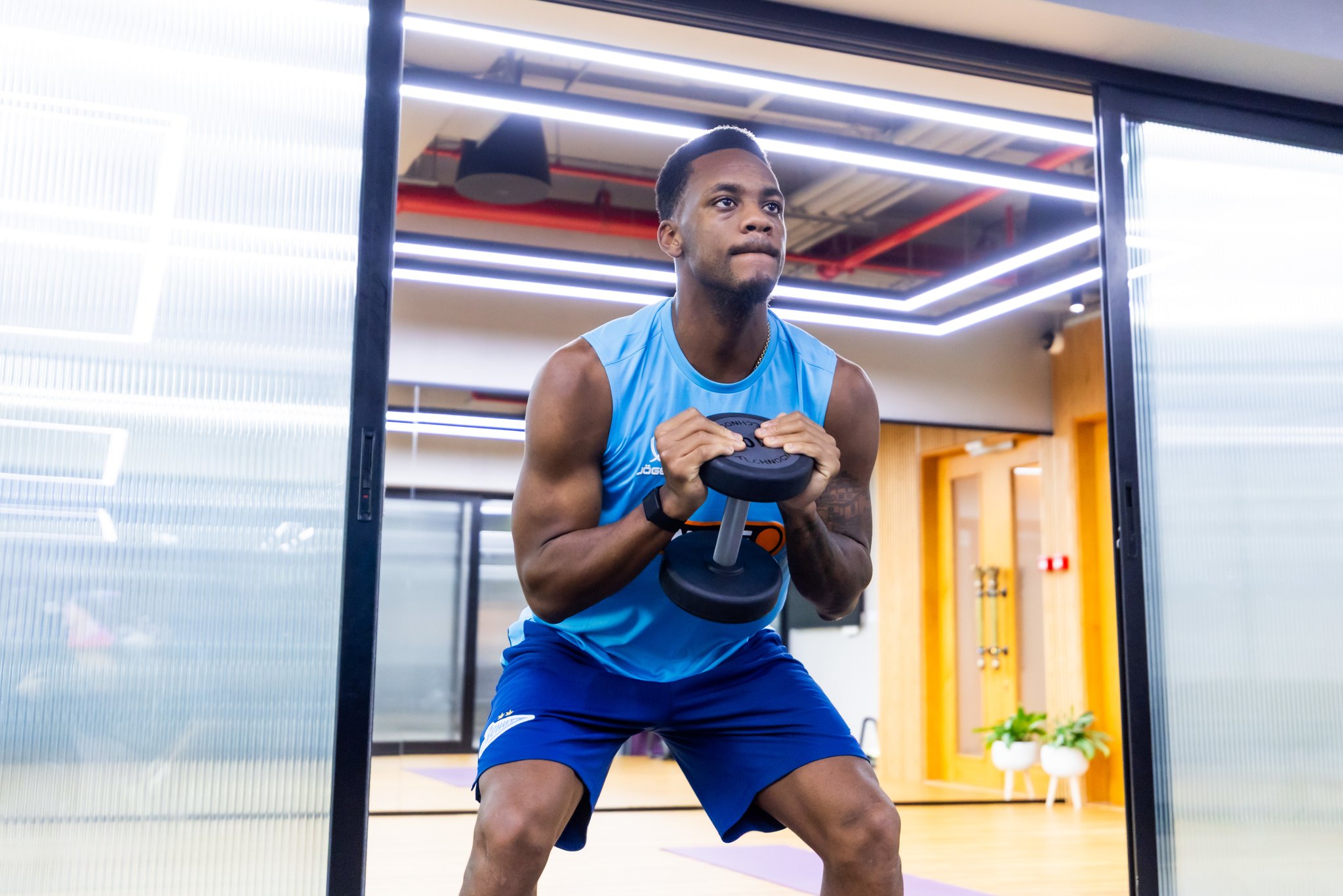 Zenit’ten Jhon Duran açıklaması: Hem Fenerbahçe hem Al Nassr...