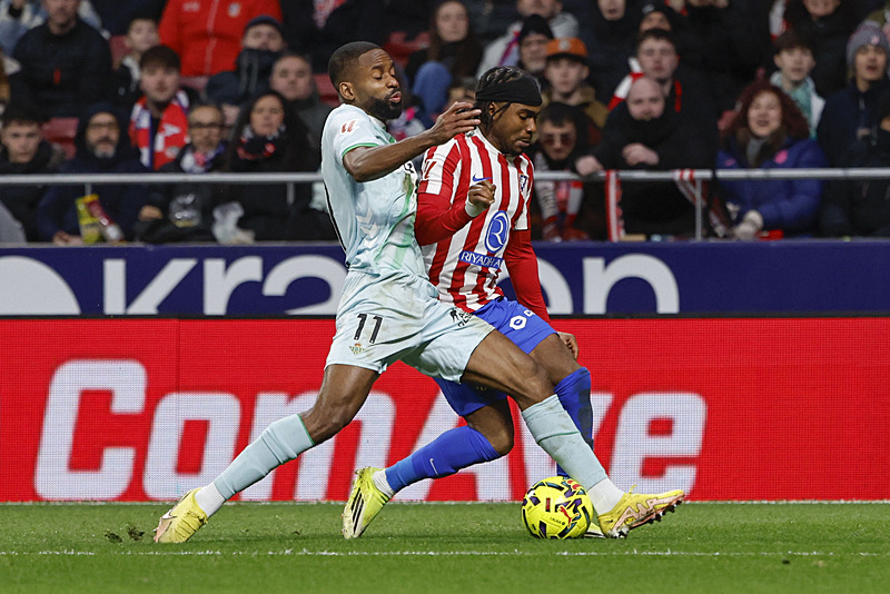 Fenerbahçe’nin Lookman transferi için olay açıklama! Kör biri bile...