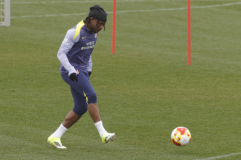 Fenerbahçe’nin Lookman transferi için olay açıklama! Kör biri bile...