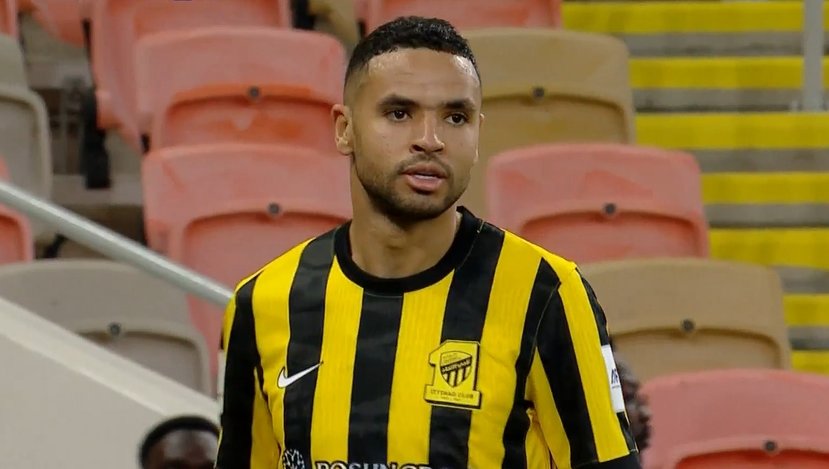 Fenerbahçe’nin yeni transferi Kante’den 40 milyon euro’ya ret!