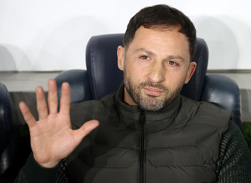 Fenerbahçe’de Skriniar’a özel görev! Trabzonspor maçında...