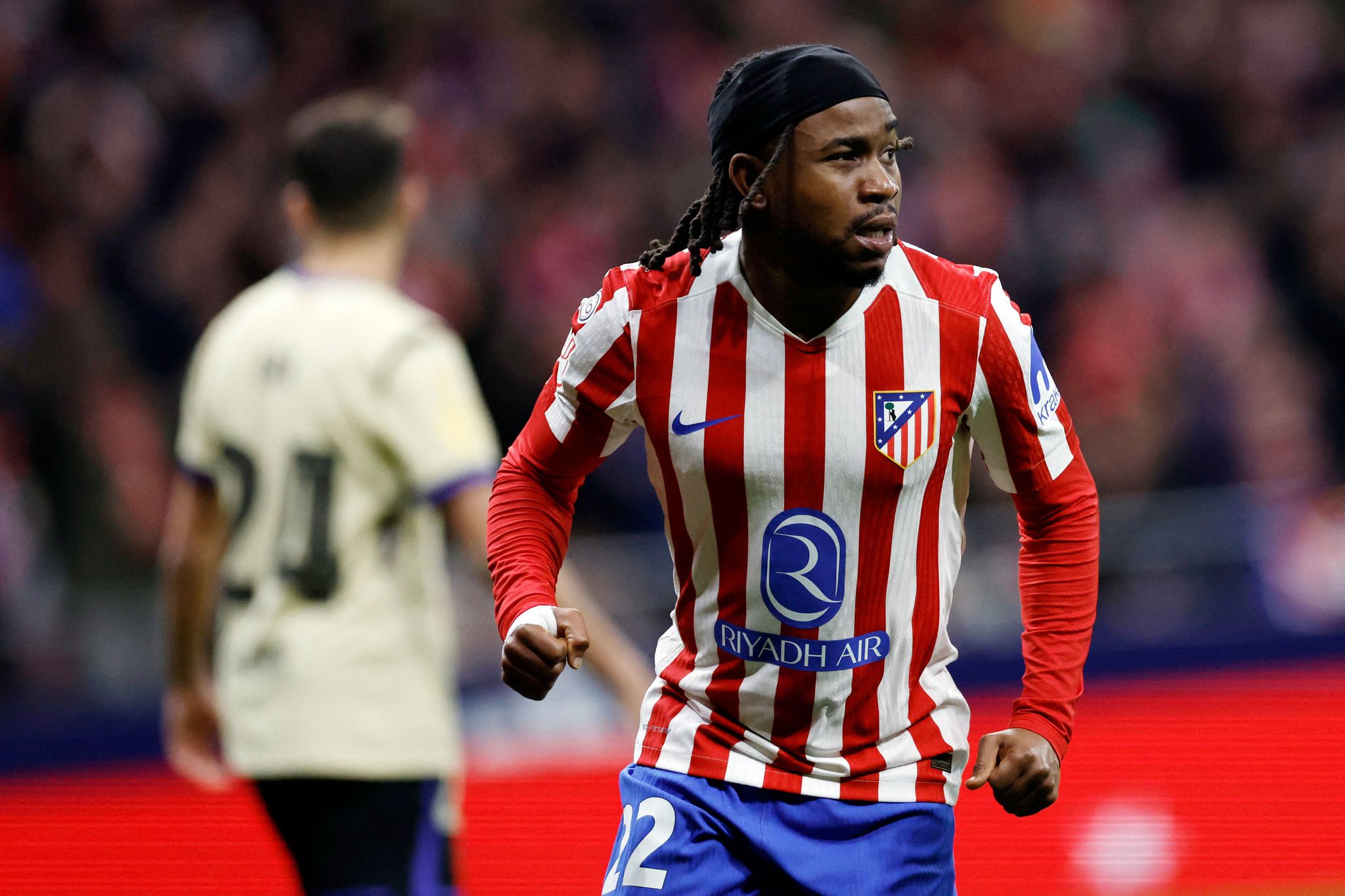 Fenerbahçe’yi Sörloth’a kavuşturabilecek transfer: Victor Osimhen!