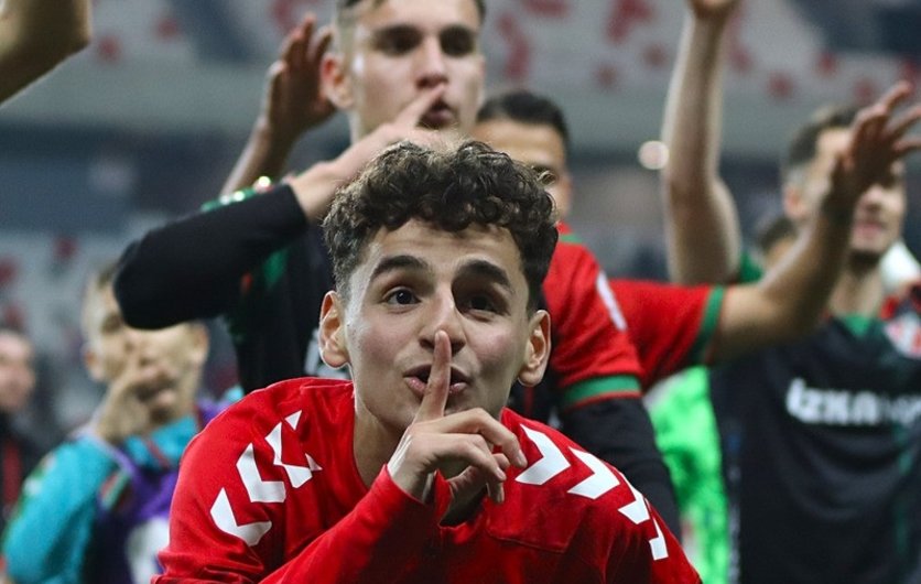 Ve Fenerbahçe’de transfer tarihi belli oldu! İşte imza zamanı