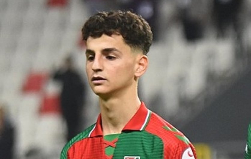 Ve Fenerbahçe’de transfer tarihi belli oldu! İşte imza zamanı