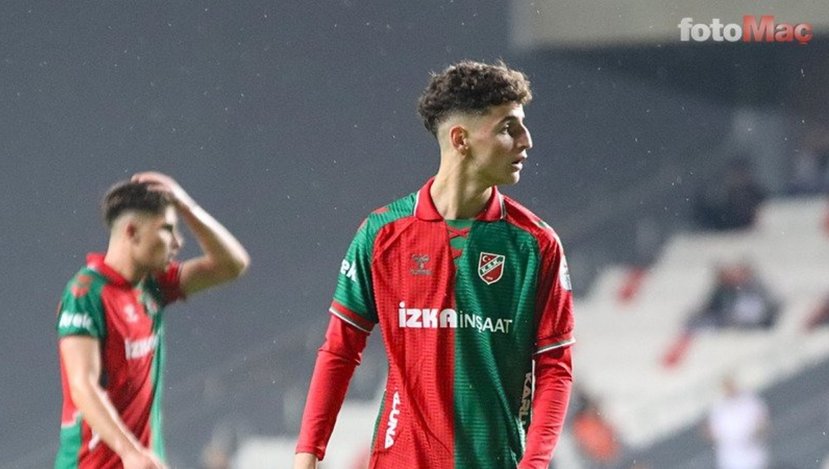 Ve Fenerbahçe’de transfer tarihi belli oldu! İşte imza zamanı