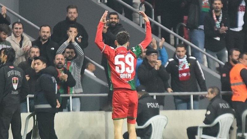 Ve Fenerbahçe’de transfer tarihi belli oldu! İşte imza zamanı