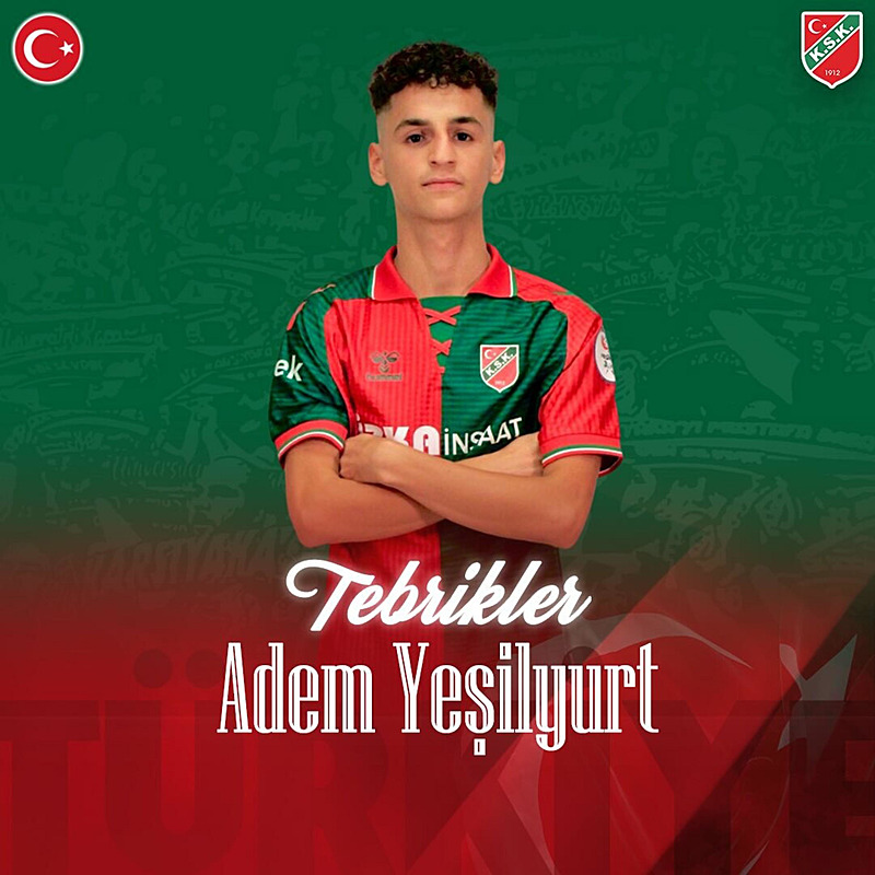 Ve Fenerbahçe’de transfer tarihi belli oldu! İşte imza zamanı