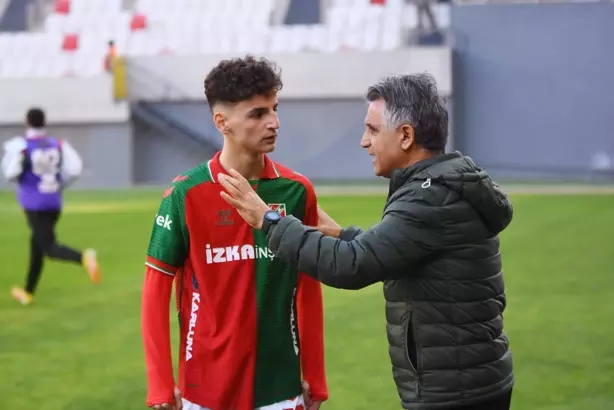 Ve Fenerbahçe’de transfer tarihi belli oldu! İşte imza zamanı