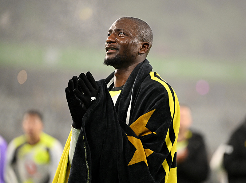 TRANSFER HABERİ: Fenerbahçe’ye 50 milyon Euro’luk golcü!