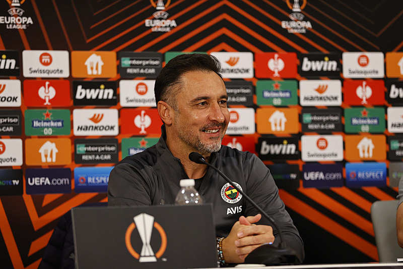 Fenerbahçe-Nottingham Forest MAÇI CANLI İZLE | FB maçı hangi kanalda?