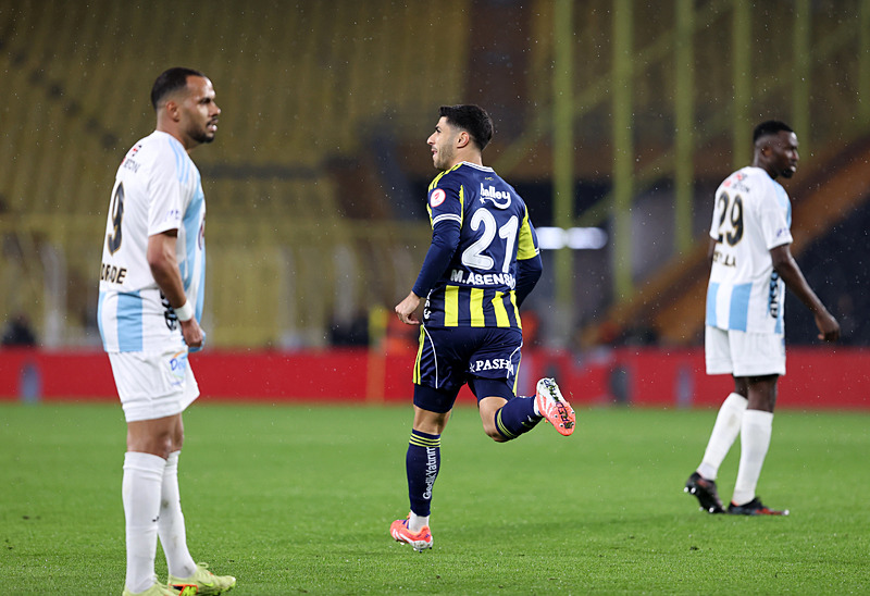 Aston Villa transferi bitiremediği için pişman! Marco Asensio...