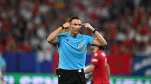 Fenerbahçe-Nottingham Forest MAÇI CANLI İZLE | FB maçı hangi kanalda?