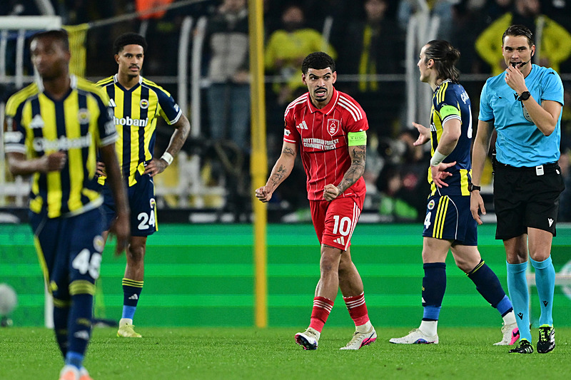 Ömer Üründül’den flaş tespit! İsmail ve Mert’e...