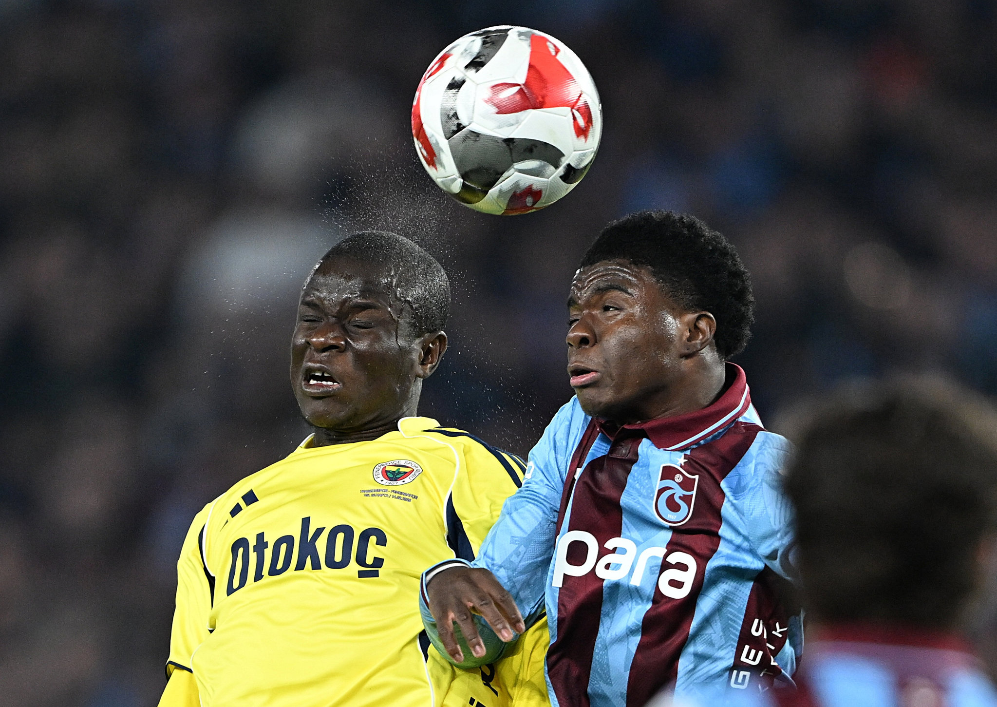 Fenerbahçe’de N’Golo Kante için yeni karar! Yönetim harekete geçti