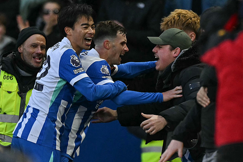 Yapay zeka önümüzdeki 30 yılın Avrupa Ligi şampiyonlarını açıkladı! Liste’de Türkiye’den de takım var