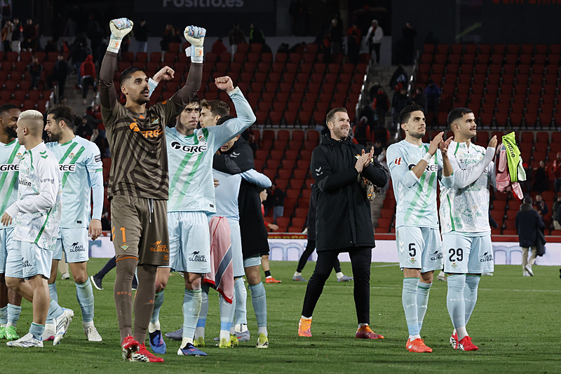 Yapay zeka önümüzdeki 30 yılın Avrupa Ligi şampiyonlarını açıkladı! Liste’de Türkiye’den de takım var