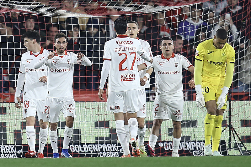 Yapay zeka önümüzdeki 30 yılın Avrupa Ligi şampiyonlarını açıkladı! Liste’de Türkiye’den de takım var