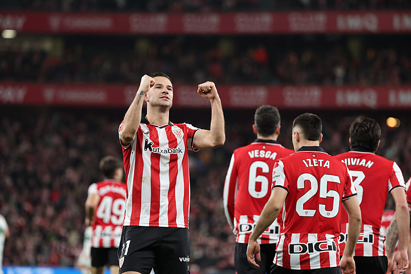 Yapay zeka önümüzdeki 30 yılın Avrupa Ligi şampiyonlarını açıkladı! Liste’de Türkiye’den de takım var