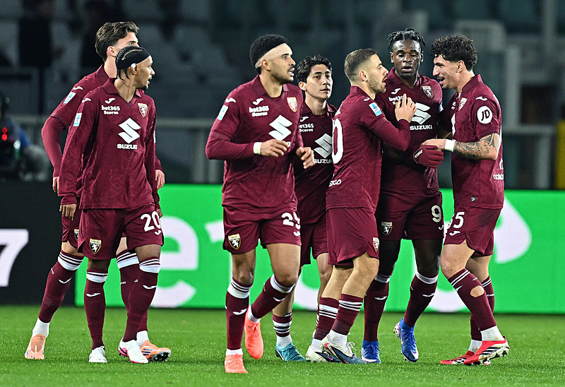 Yapay zeka önümüzdeki 30 yılın Avrupa Ligi şampiyonlarını açıkladı! Liste’de Türkiye’den de takım var